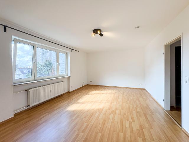 Neu Isenburg: Helle 1 Zimmerwohnung Nähe Isenburg Zentrum » Wohnungen, Häuser, Apartments zur Miete