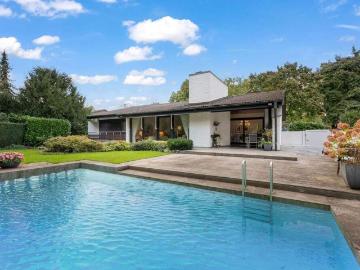 Doktor-Eckener-Platz, Flughafen, Frankfurt am Main, Kelsterbach, Taunus, Rheinland-Pfalz