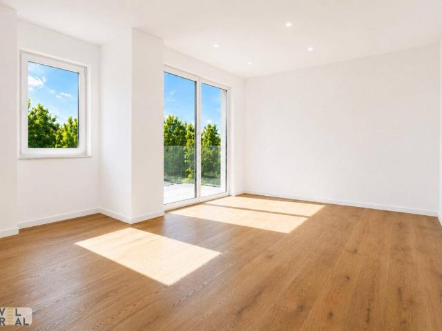 NEU | JETZT ZUGREIFEN: Preisvorteile bei Kauf | Erstbezug Wohnung mit Balkon in Top Lage! Bezugsfertig ab August 2026