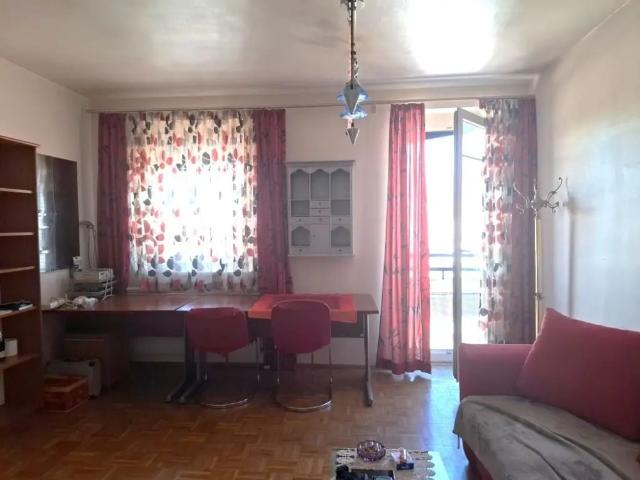 NEU Möblierte Single Wohnung in Graz Grieskai zu mieten !