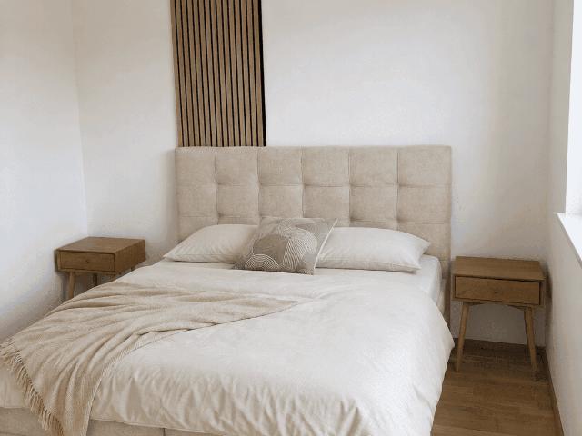 NEU möblierte Wohnung im Zentrum von Graz
