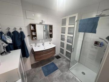 Wohnung zur Miete in 9504 - Heizung, Balkon