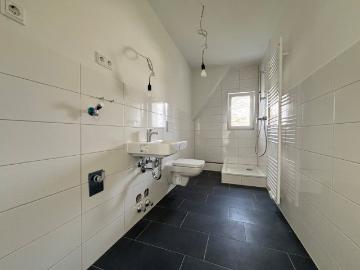 Wohnung zur Miete in Westerfilde