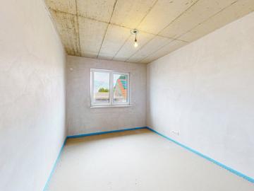 Provisionsfrei + nur kurze zeit! Modernes Wohnen im Weinviertel – Drei belagsfertige Doppelhaushälften in Neubau