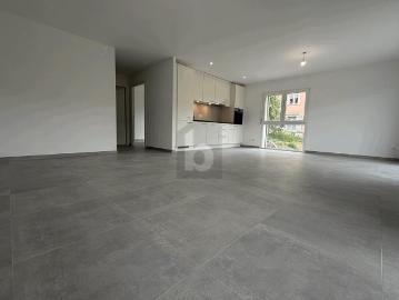 NEU MIT GROSSEM BALKON IM SÜDEN GRUNDSTÜCK 15