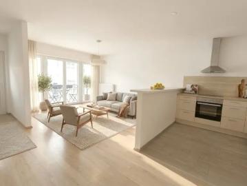 NEU NETTES 3 ZIMMERAPARTMENT IM SPECKGÜRTEL VON WIEN 35 ÖFFI MINUTEN BIS WIEN ZENTRUM