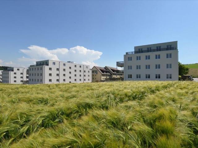 Neu Neubau Bodelenweg Mieten ohne Kaution