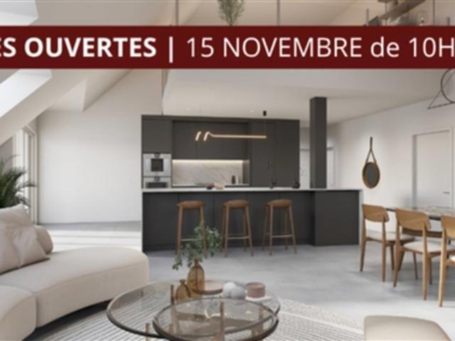 Neu Neue 5.5 Zimmerwohnung mit Seeblick