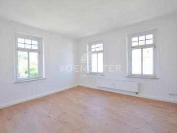 NEU: Sonniges Highlight in Engelsdorf: Einziehen, wohlfühlen, entspannen!