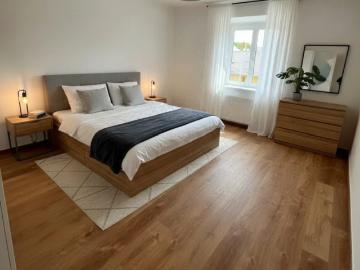 NEU SANIERT* Astreine gemütliche Zweieinhalbzimmerwohnung im Bezirk Gries zur Miete! WG geeignet