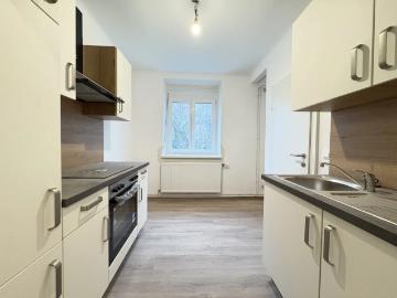 Hammerpark, St Pölten, St Pölten, Niederösterreich