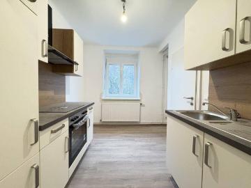 Hammerpark, St Pölten, St Pölten, Niederösterreich