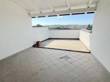 Jennersdorf, Bezirk Jennersdorf, Burgenland