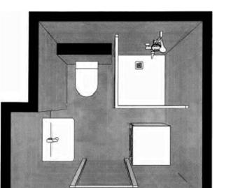 Neu sanierte 3 Zimmerwohnung mit großer Loggia ab 01.07.2026 verfügbar
