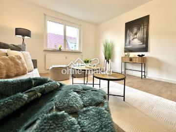 Niederklütz, Nordwestmecklenburg, Mecklenburg-Vorpommern