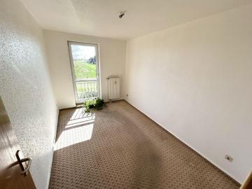 Apartment for rent in Oschersleben
