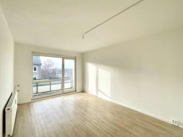 NEU! sanierte 3 Raumwohnung in der Anhaltsiedlung