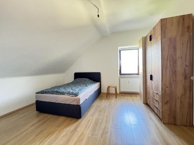 Neu sanierte 2 Zimmer Mietwohnung | IMS IMMOBILIEN KG