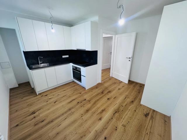 Neu sanierte 2 Zimmer Wohnung in 1130 Wien Loggia Zubau ab Herbst 2026 geplant