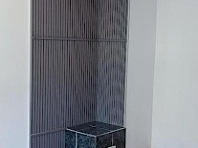 Neu sanierte 2 Zimmer Wohnung schöne Lage am Goethepark