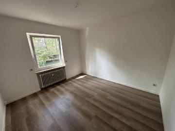 Altes Amt Ebstorf, Lüneburger Heide, Harburg, Niedersachsen, Belumer Deich, Elbe-Weser-Dreieck, Schleswig-Holstein