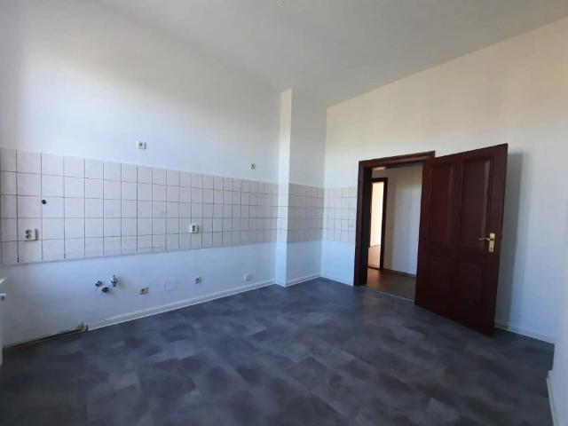 Neu sanierte 4 Raumwohnung ideal für Familien !