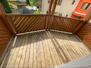 Wiener Vorstadt, Bruck an der Mur, Bruck-Mürzzuschlag, Steiermark