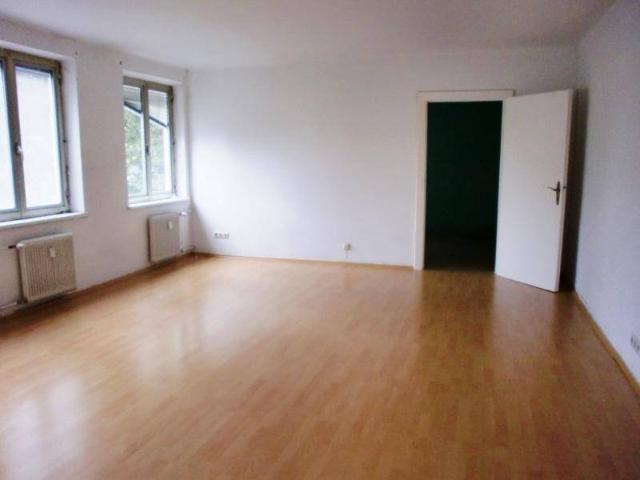 Wohnung in der Dornbacherstraße unbefristet zu vermieten!