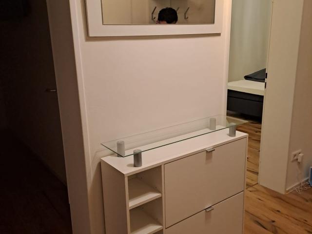Neu sanierte Wohnung in Heidelberg, Heidelberg Amsterdam Apartments for Rent