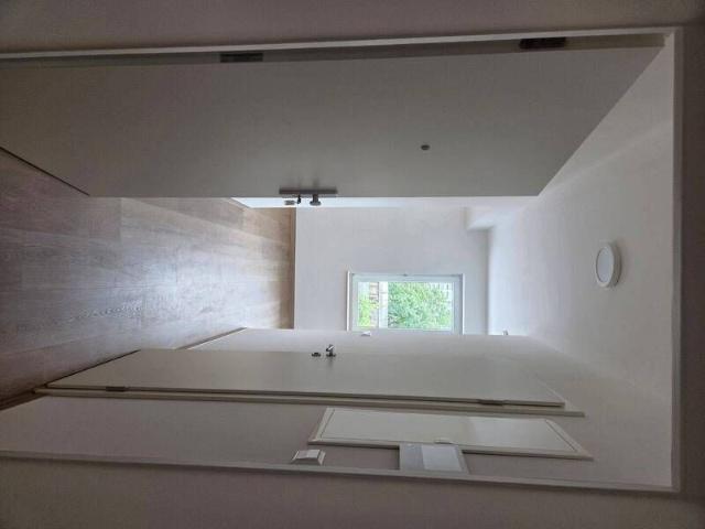 Neu Sanierte Wohnung in Marzahn