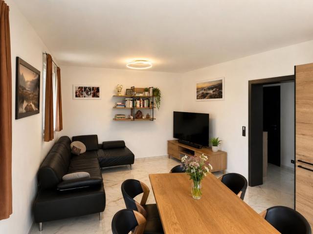 Neu Sanierter Bungalow in Begehrter Wohnlage Modernes Wohnen in St. Veit an der Glan