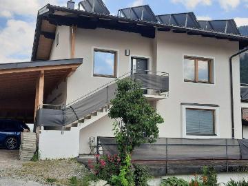 Haus for sale in 9918 - Parkplatz, Balkon