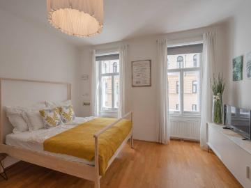NEU+ schöne 1 Zimmerwohnung in der Nähe von Schönbrunn!