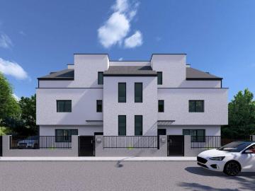 House for sale in 1230