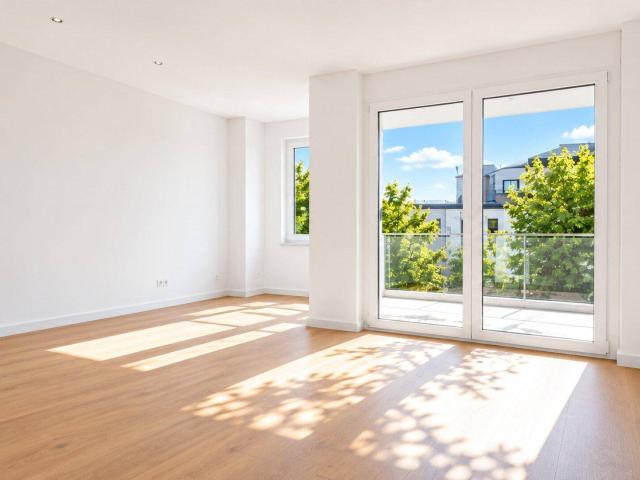 NEU | SCHNELL ENTSCHEIDEN, BEVOR ANDERE ES TUN – Top Preisvorteile | HELLE 2 ZIMMER MIT BALKON UND HERRLICHER AUSSICHT!