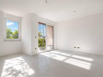 NEU | SCHNELL ENTSCHEIDEN, BEVOR ANDERE ES TUN – Top Preisvorteilen bis 30.06! | HELLE 2 ZIMMER MIT BALKON UND HERRLICHER AUSSICHT!