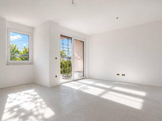 NEU | SCHNELL ENTSCHEIDEN, BEVOR ANDERE ES TUN – Top Preisvorteile | HELLE 2 ZIMMER MIT BALKON UND HERRLICHER AUSSICHT!