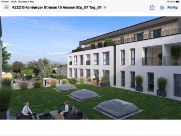 Baldramsdorf, Bezirk Spittal an der Drau, Kärnten