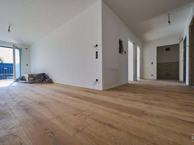 NEU! • Photovoltaik • Bezugsfertig • Balkon/Terrasse • 1220 Wien