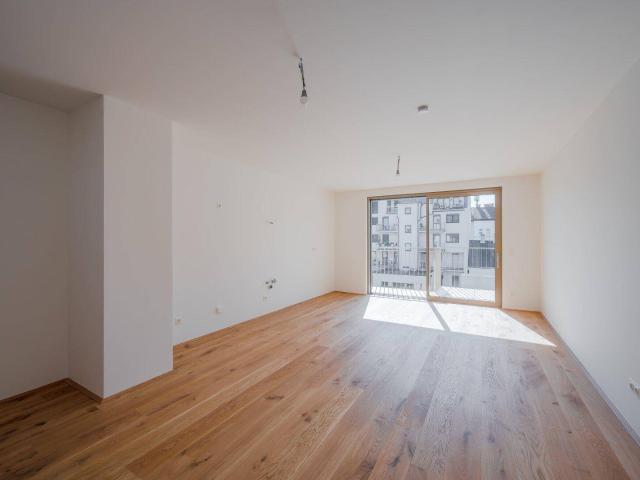 NEU+ Praktische 5 Zimmer Neubau Maisonettewohnung in toller Lage Erstbezug !