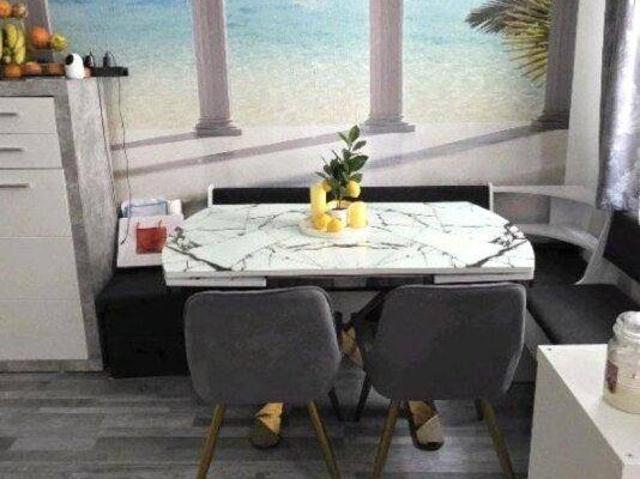 NEU PREIS *AB SOFORT*RENOVIERTE ALTBAUWOHNUNG – NÄHE SONNWENDVIERTEL