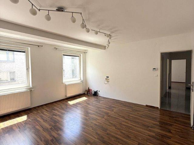 NEU PREIS+AB SOFORT*Moderne 3 Zimmer Eigentumswohnung im Herzen von Wien Favoriten*OPEN HAUS