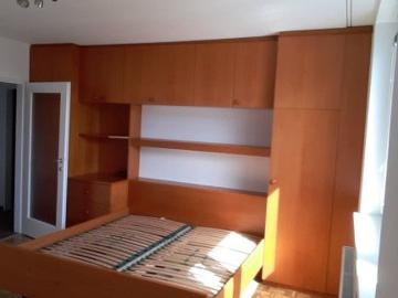 NEU PREIS*Ruhige 2 Zimmer Wohnung in Grünlage mit Lift – 1170 Wien, Schadinagasse* Heizung und Warmwasser inkludiert