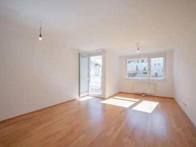 NEU+ Provisionsfreie 4 Zimmer Neubauwohnung mit 97 m², 8 m² Loggia und Lift in Josefstadt