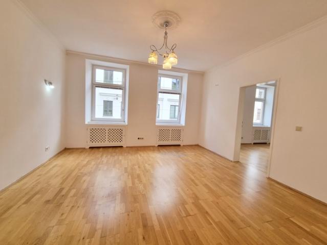 NEU RARITÄT GEMÜTLICHES WOHNEN UNBEFRISTET 2 ZIMMER WOHNUNG Rosensteing. #T7