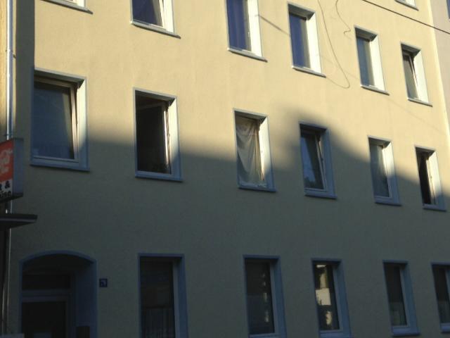 NEU RENDITESTARKES Mehrfamilienhaus mit 11 Miet Parteien Ohne Maklercourtage