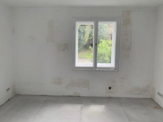 Neu renoviert in Gebersdorf absolut ruhige Lage