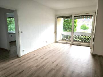Neu renoviert! Traum vom Eigenheim jetzt erfüllen Kaufen statt Mieten