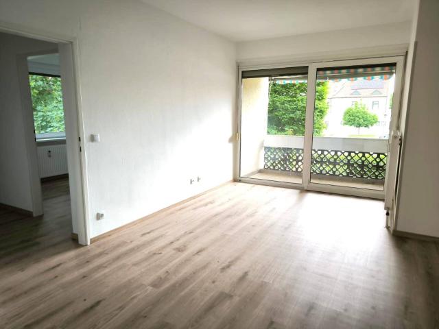 Neu renoviert! Traum vom Eigenheim jetzt erfüllen Kaufen statt Mieten