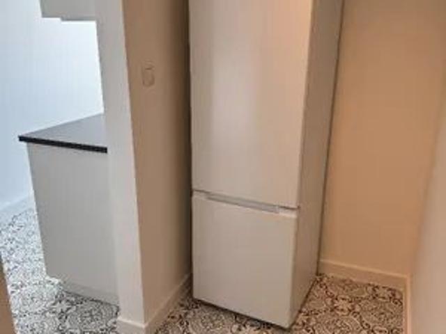 NEU renoviert: Zwei Zimmer Wohnung ERSTBEZUG 2 Balkone